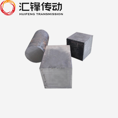 自由锻系列