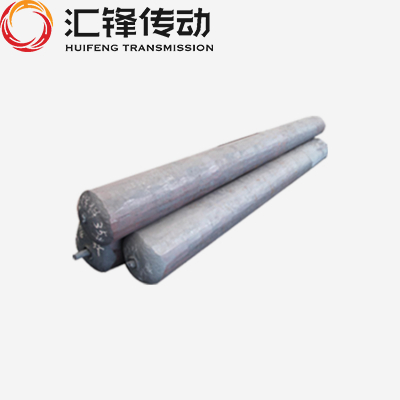 自由锻系列