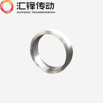 自由锻系列
