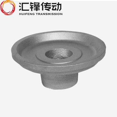 工程类支架