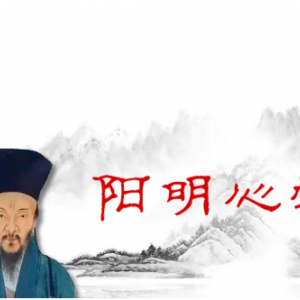 我们毕业啦