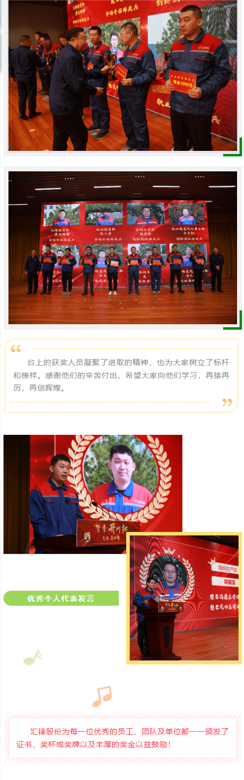 个人.png